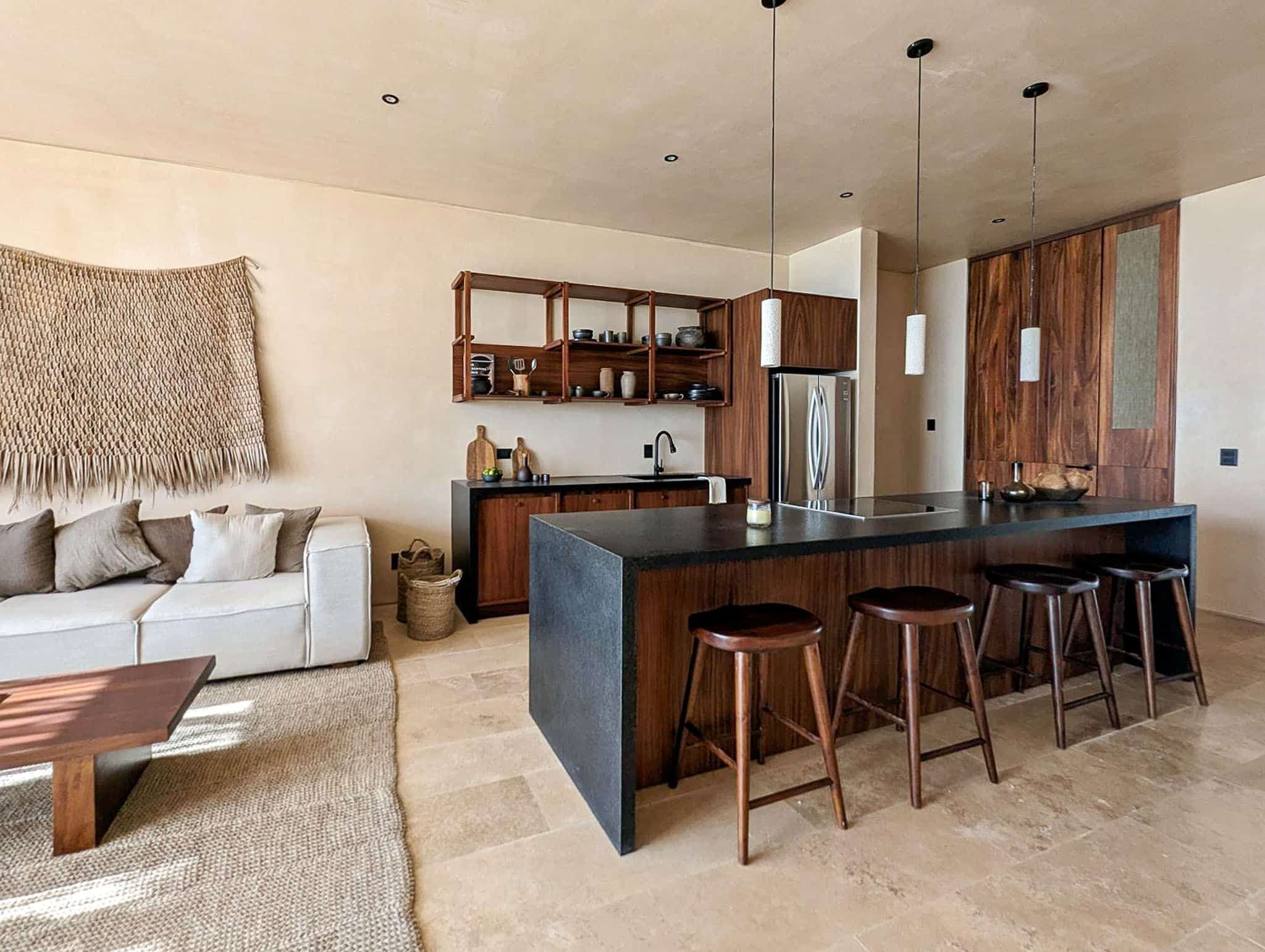 Bahia B-31 - Image 15