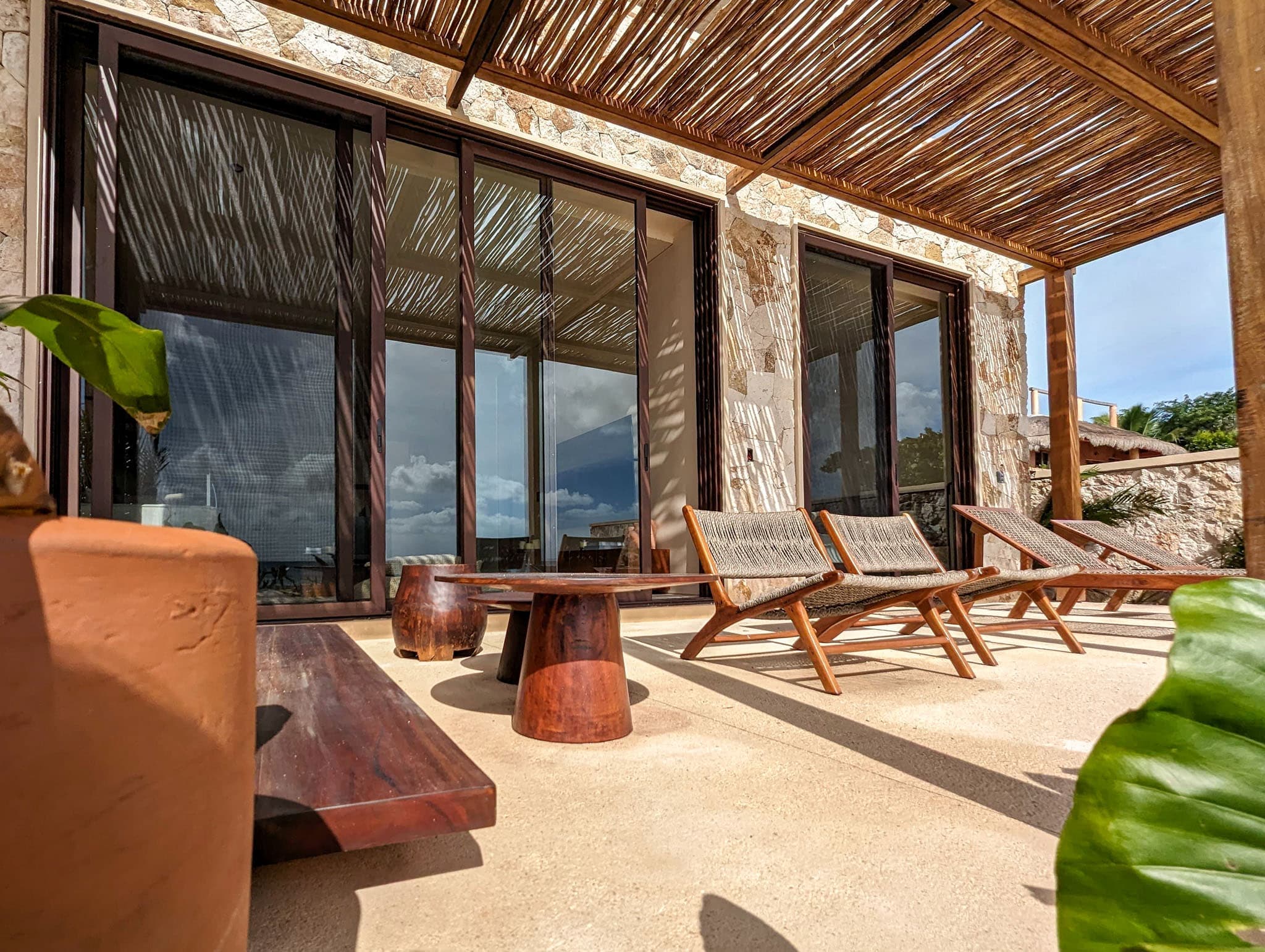 Bahia B-31 - Image 16