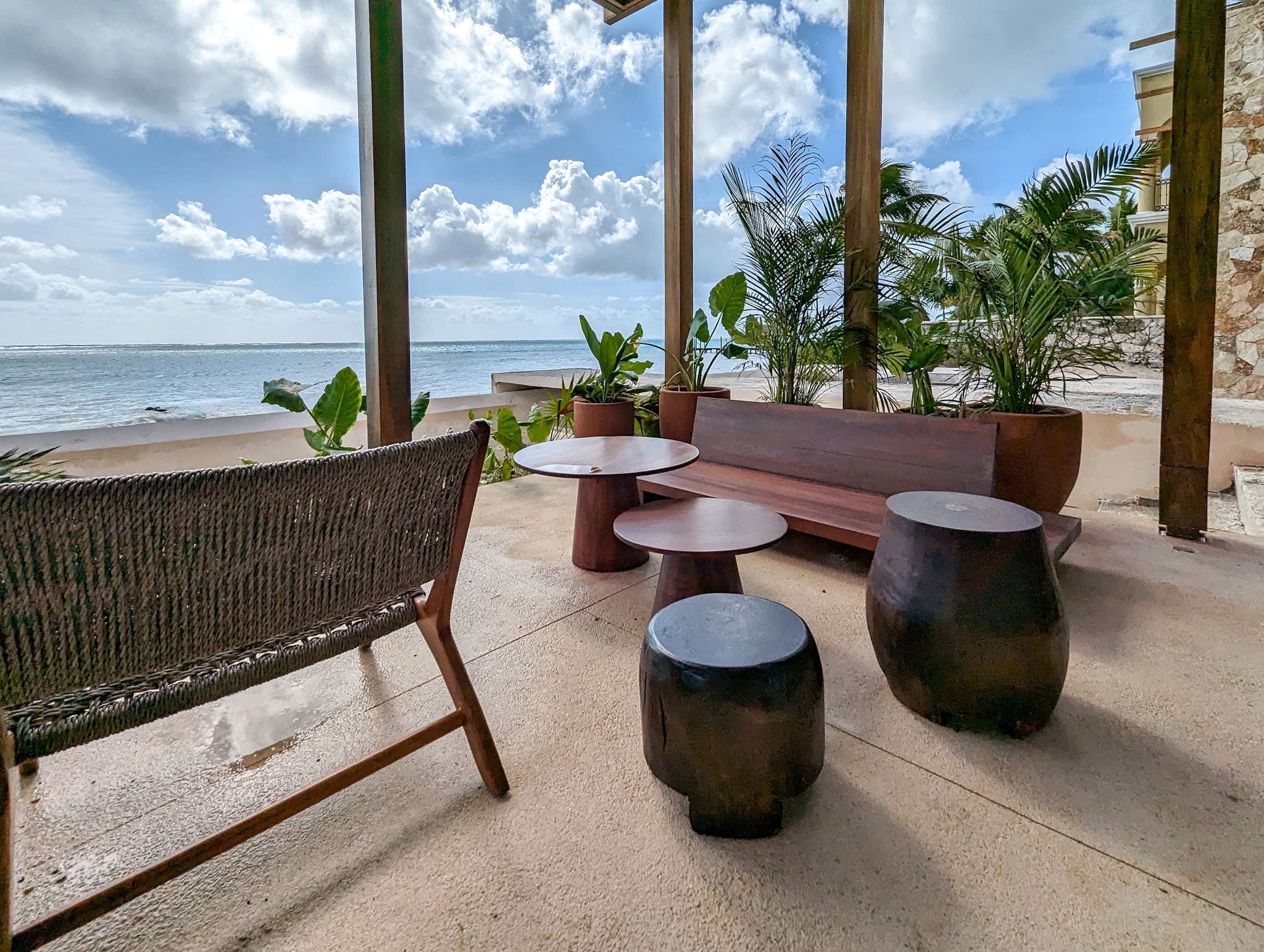 Bahia B-31 - Image 17