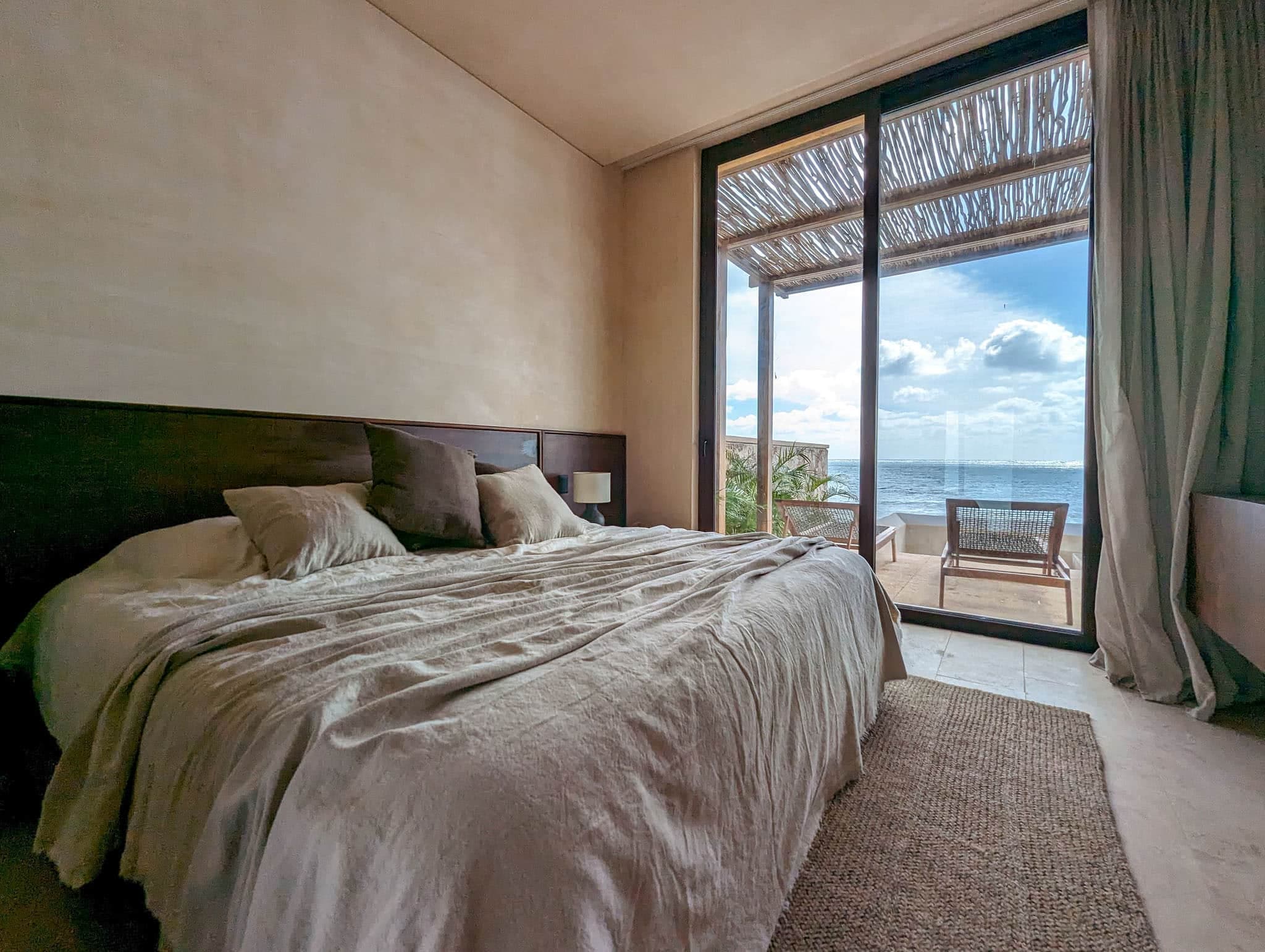 Bahia B-31 - Image 18