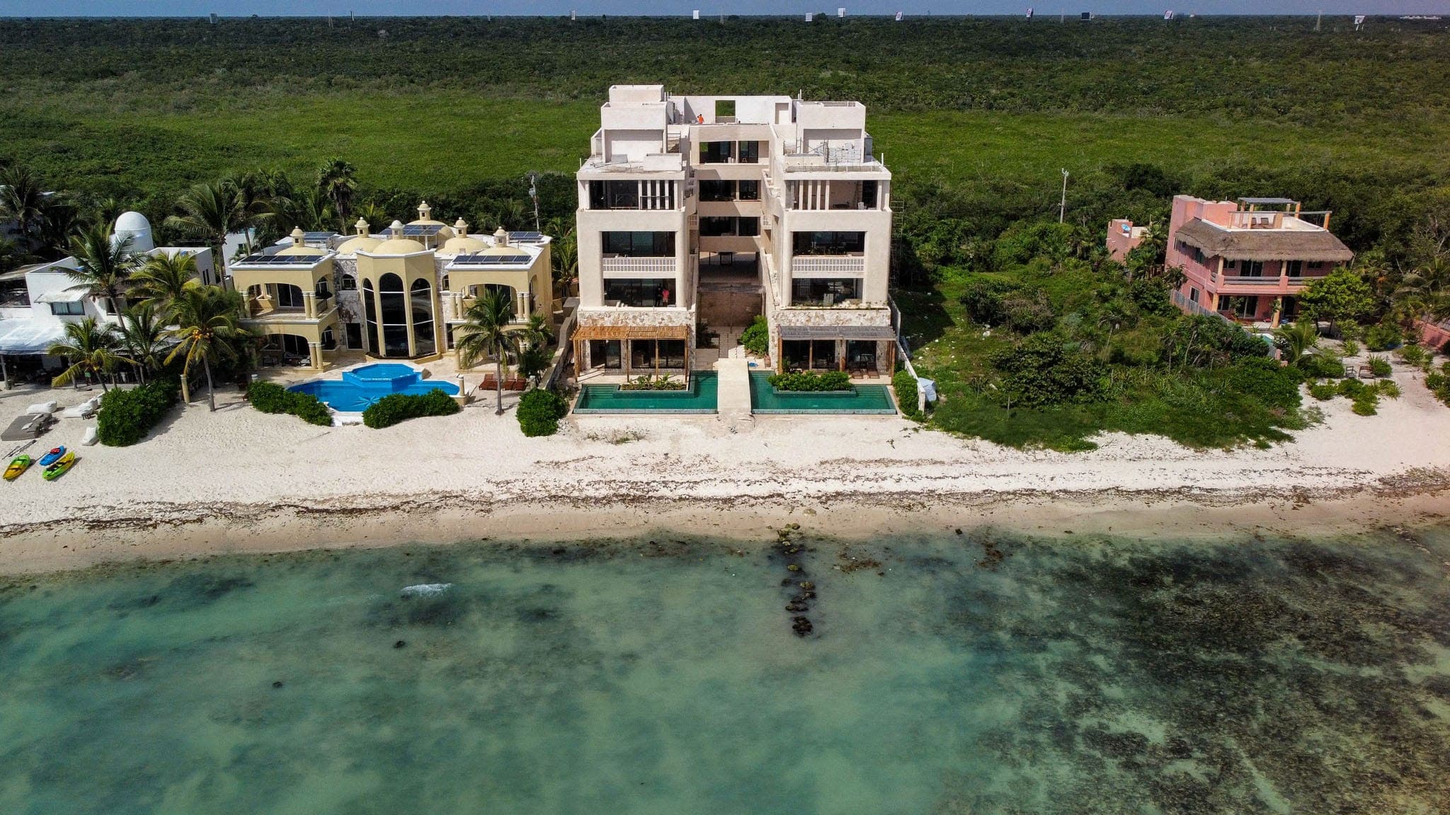 Bahia B-31 - Image 19