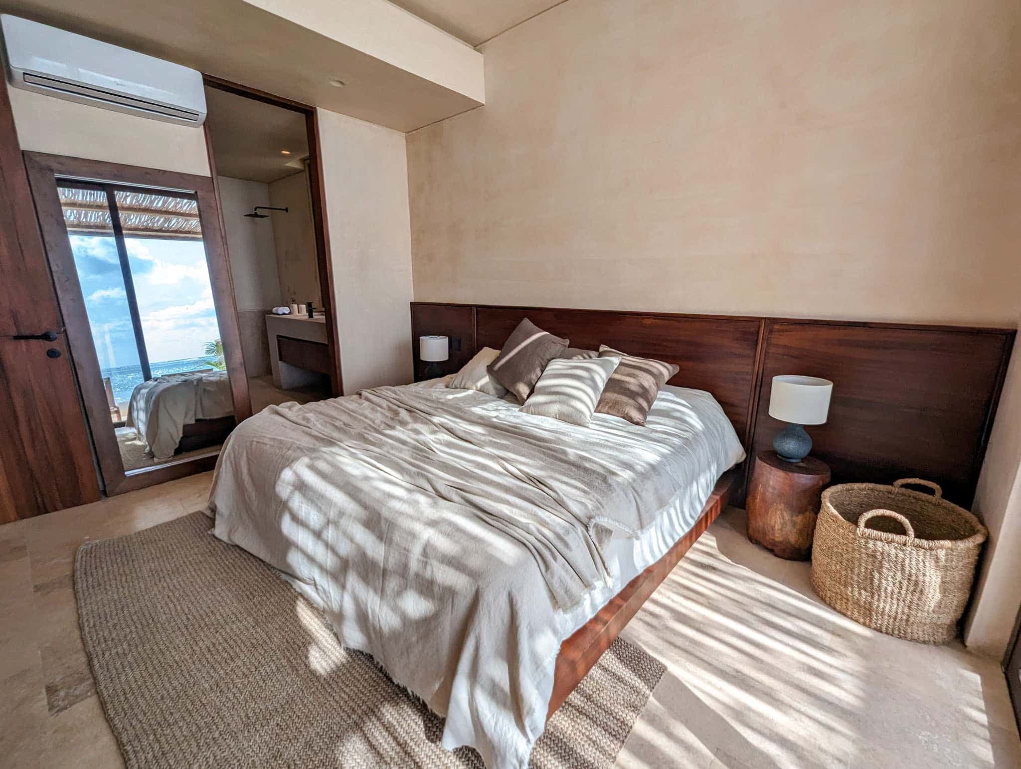 Bahia B-31 - Image 20