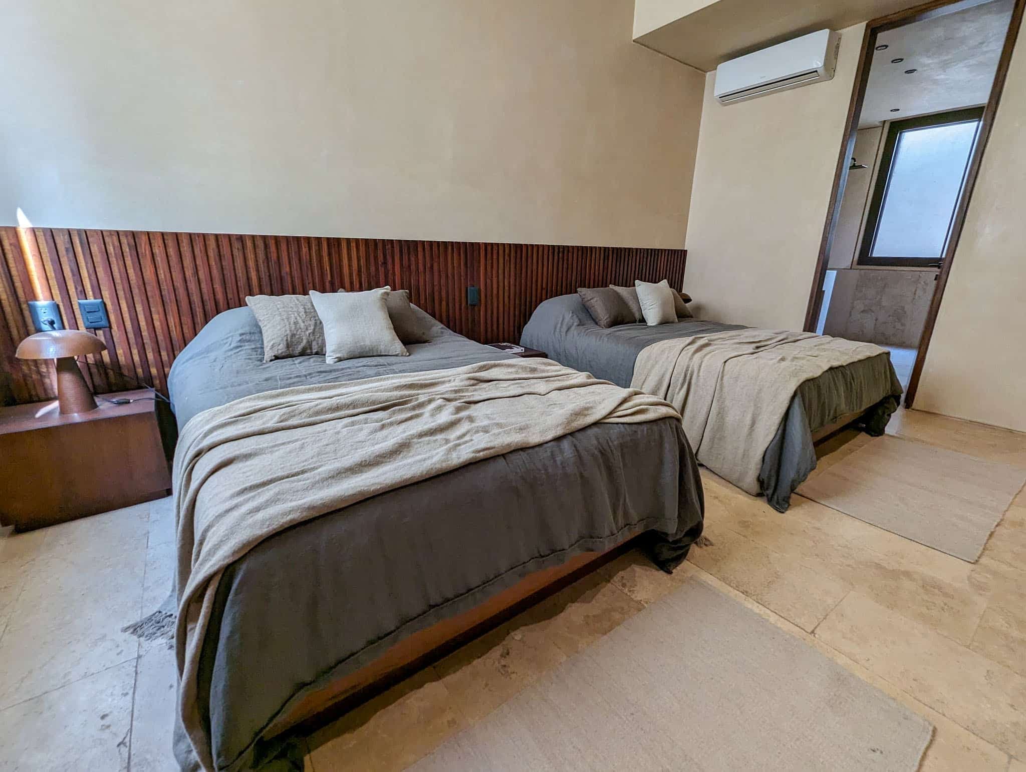 Bahia B-31 - Image 21