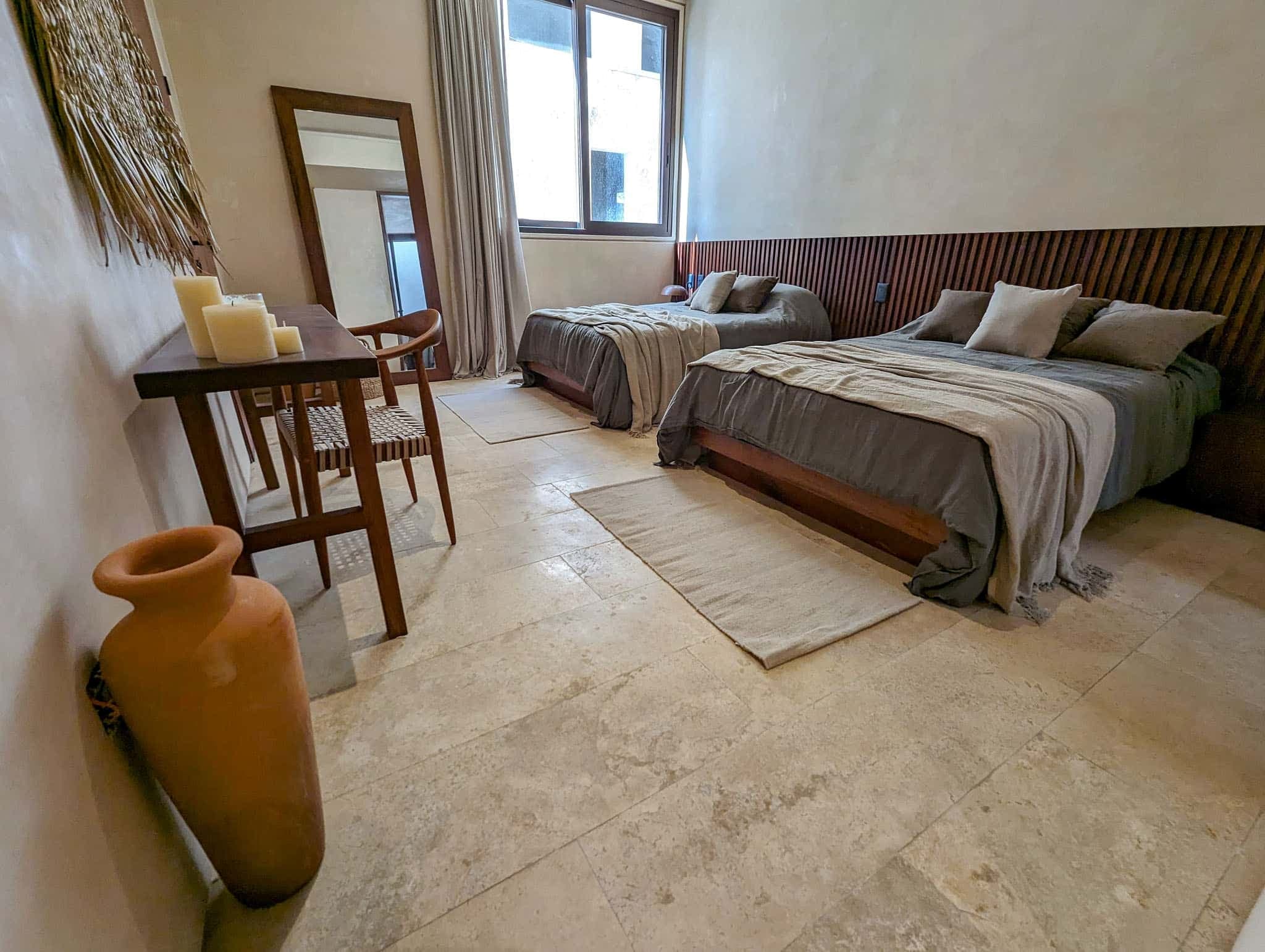 Bahia B-31 - Image 22