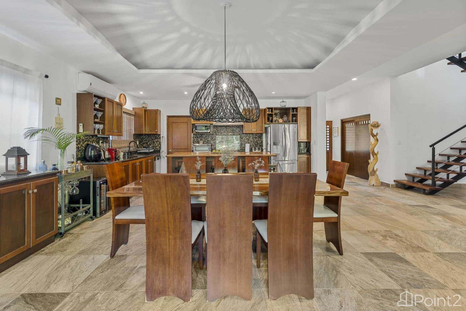 Villa Victoria - Image 42