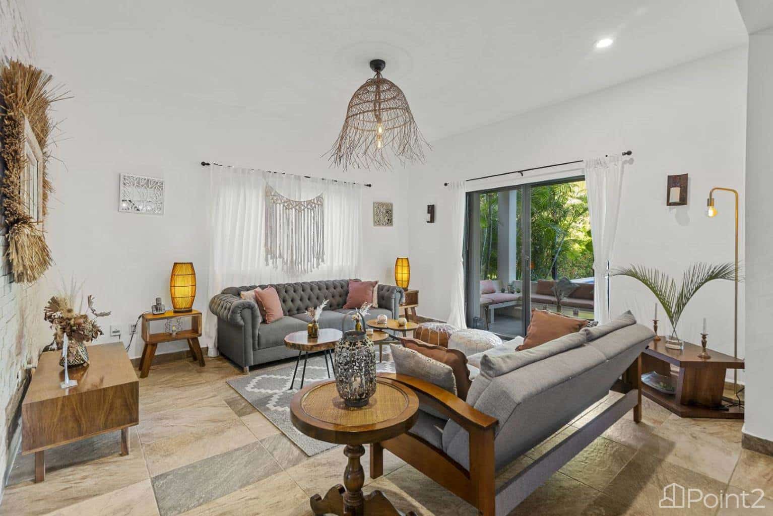 Villa Victoria - Image 44