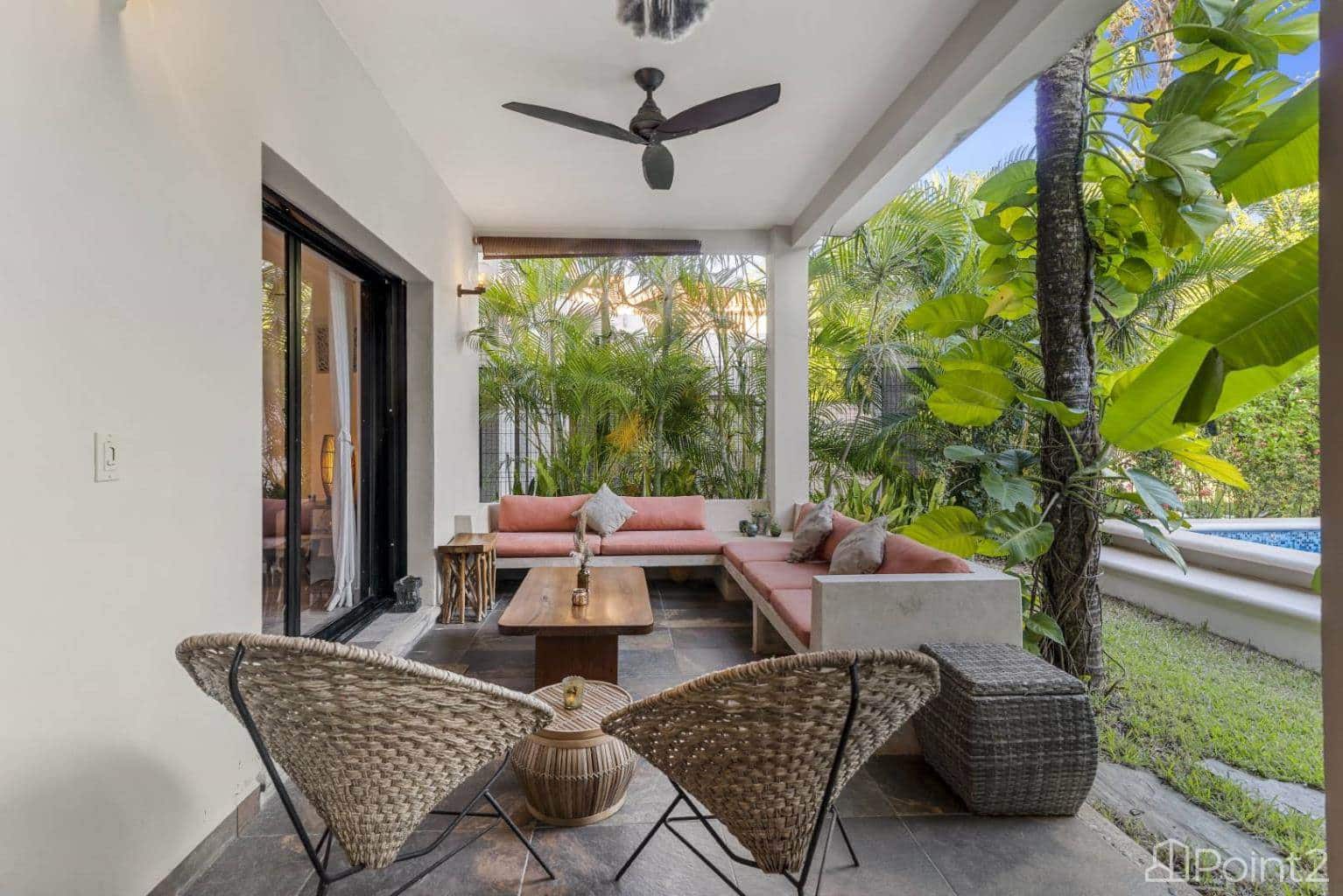 Villa Victoria - Image 45