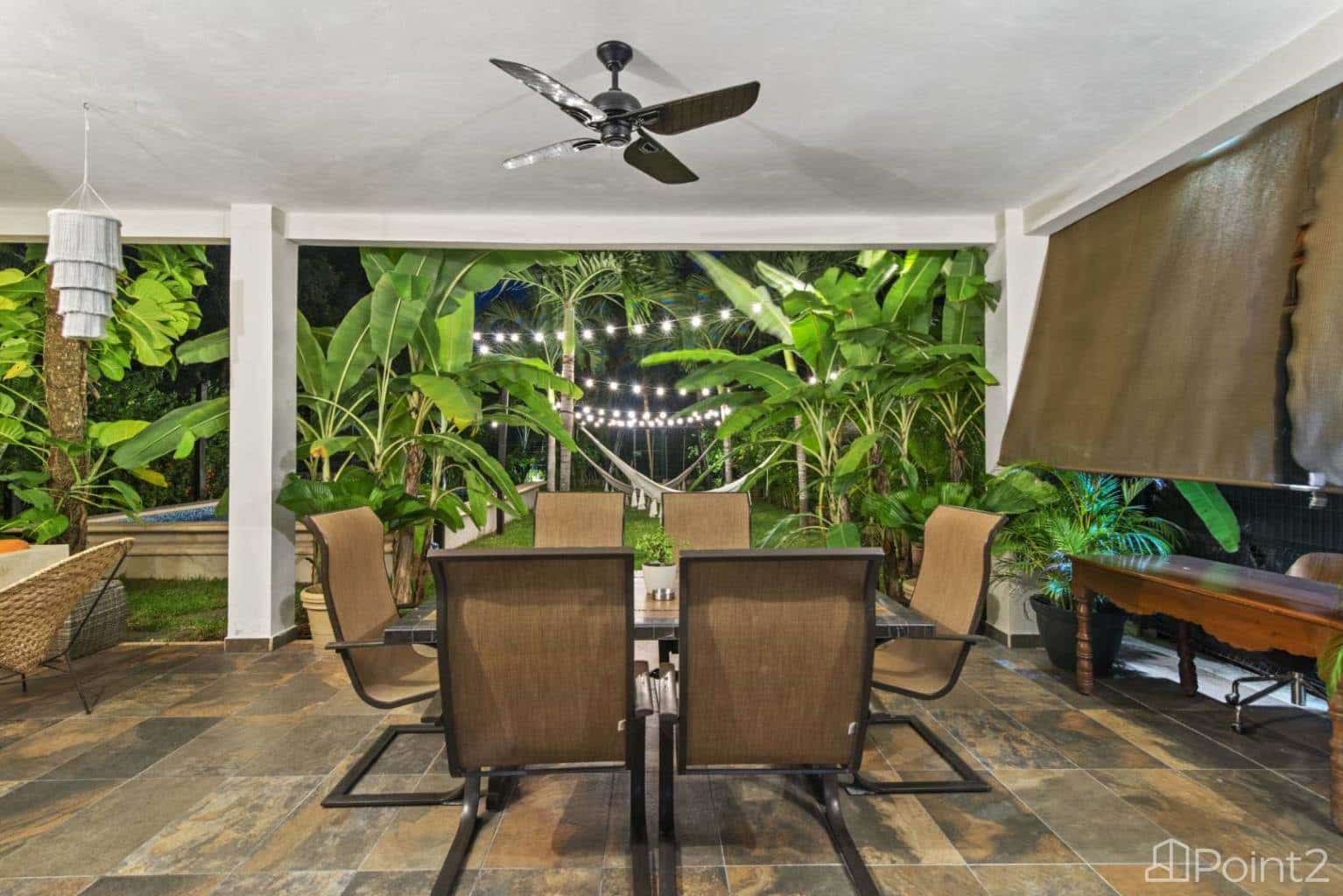 Villa Victoria - Image 46