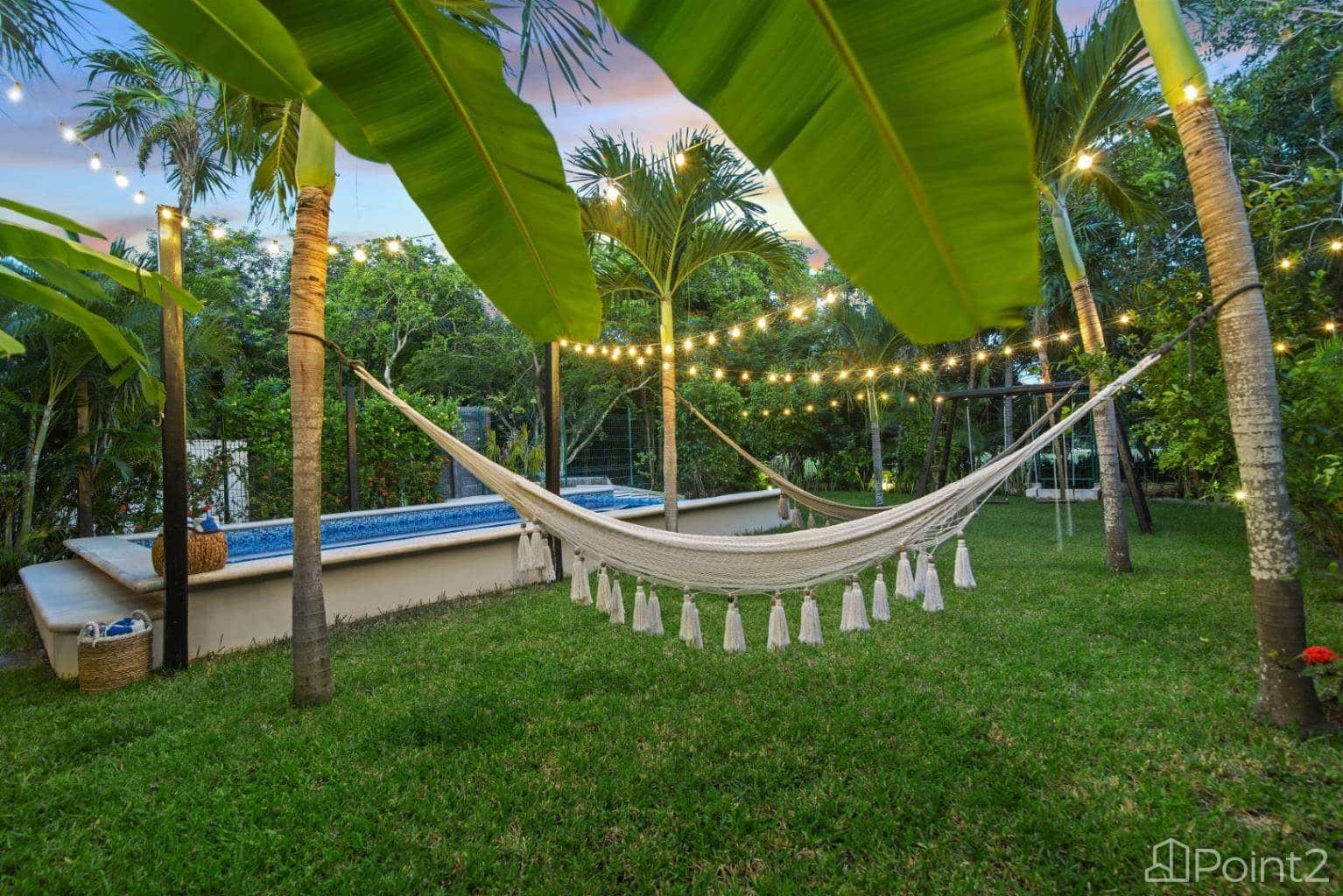 Villa Victoria - Image 48