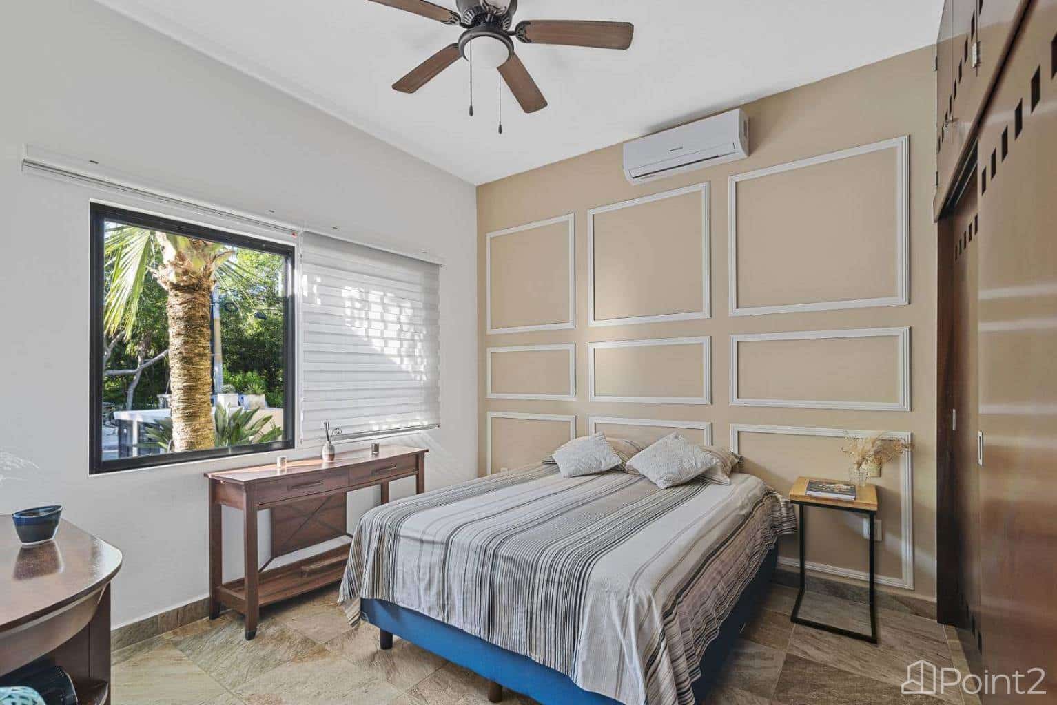 Villa Victoria - Image 49