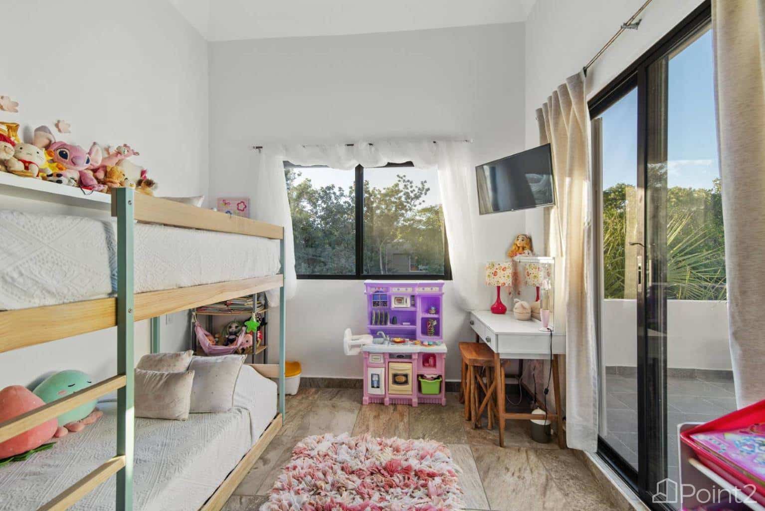 Villa Victoria - Image 51