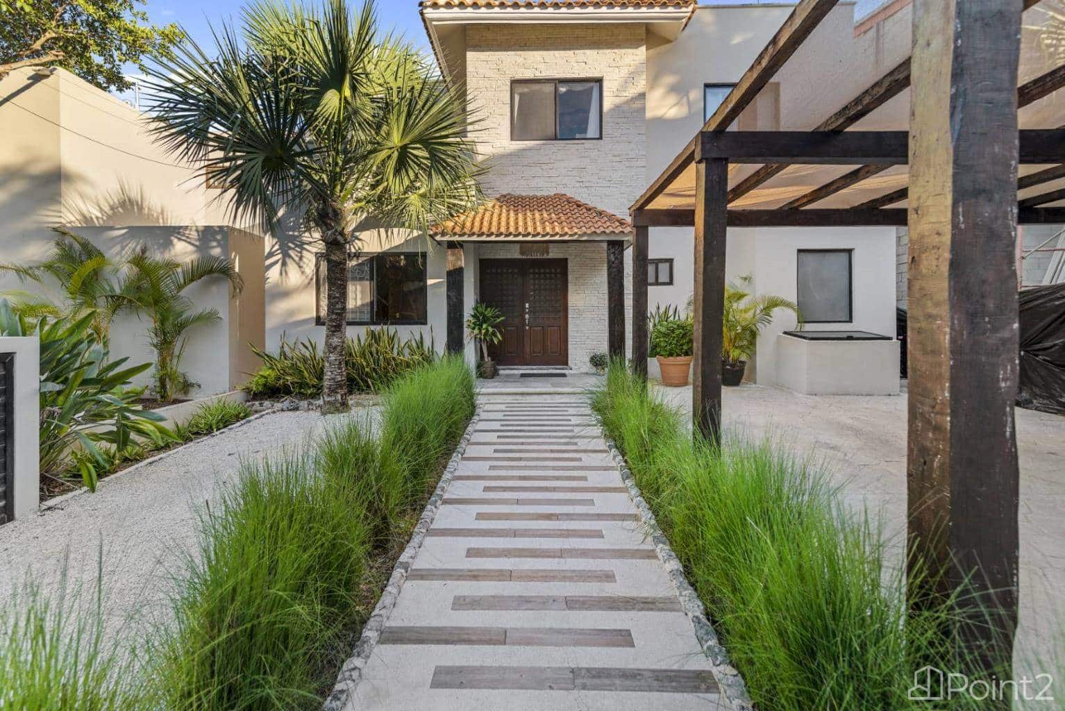 Villa Victoria - Image 34