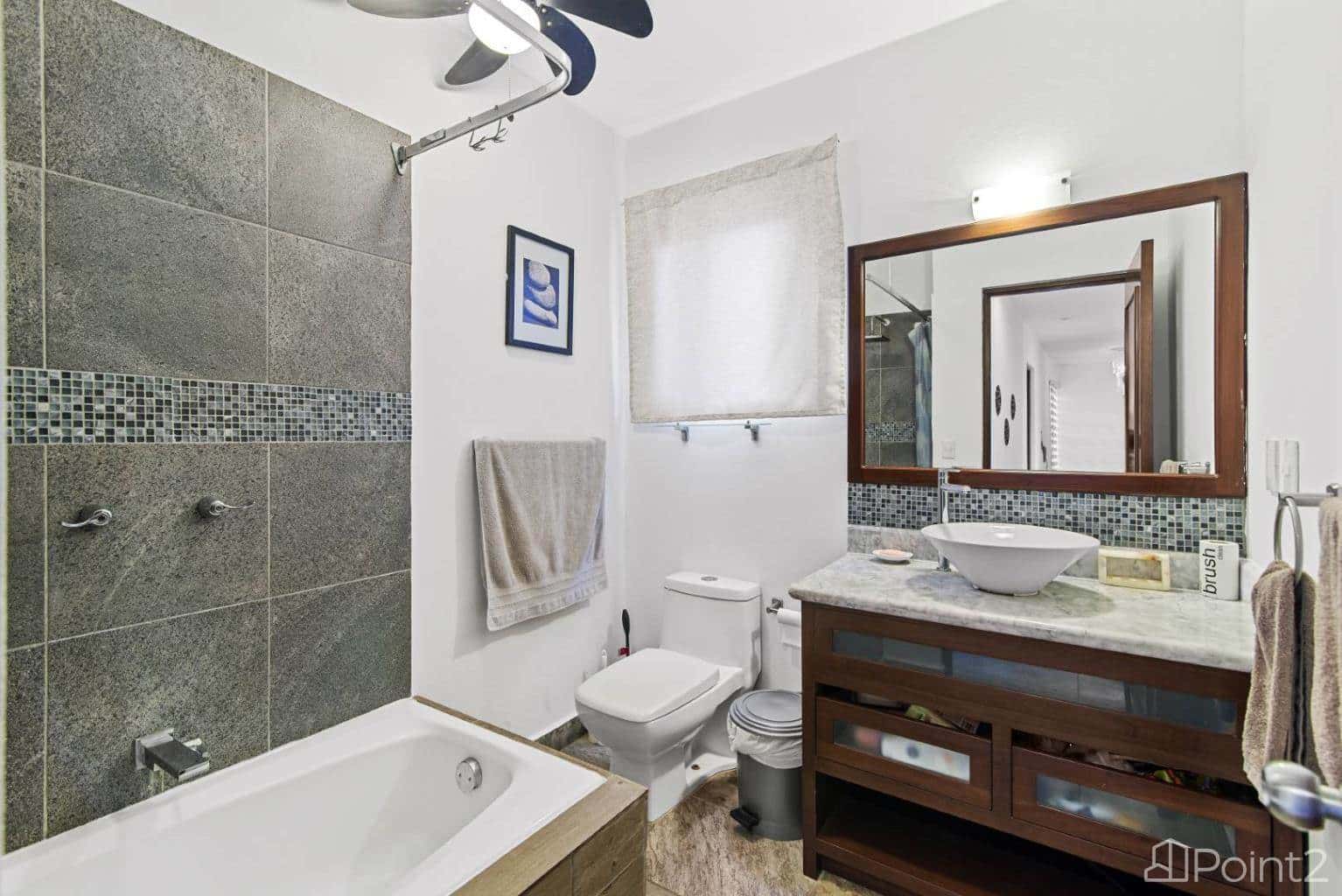 Villa Victoria - Image 52