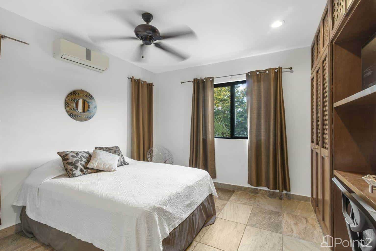 Villa Victoria - Image 53