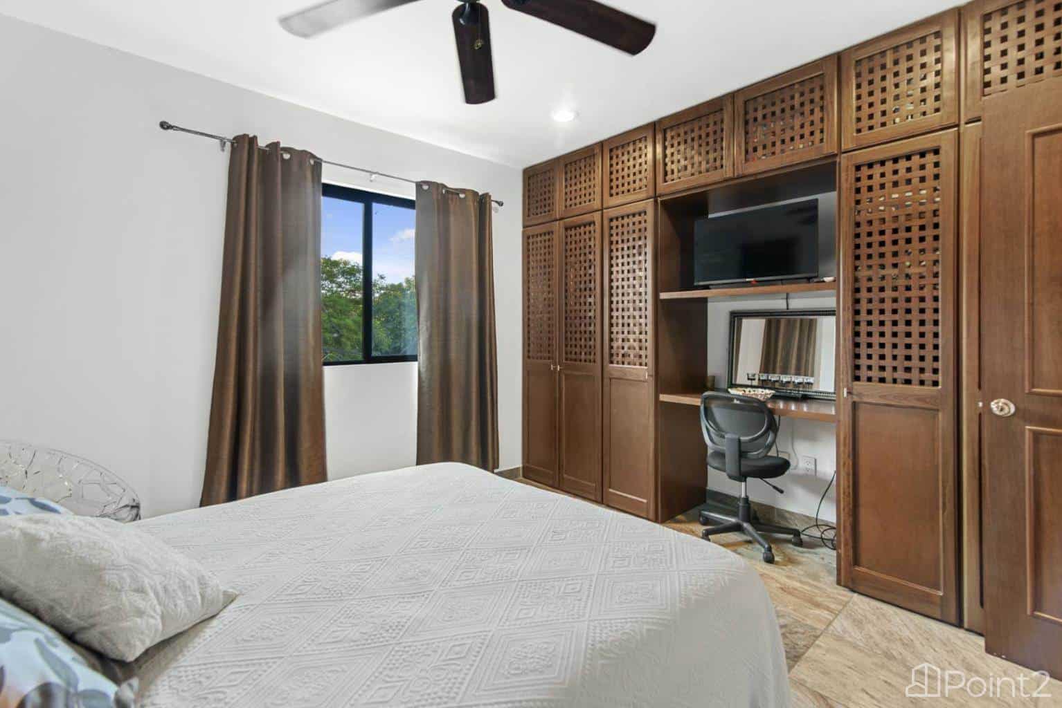 Villa Victoria - Image 54