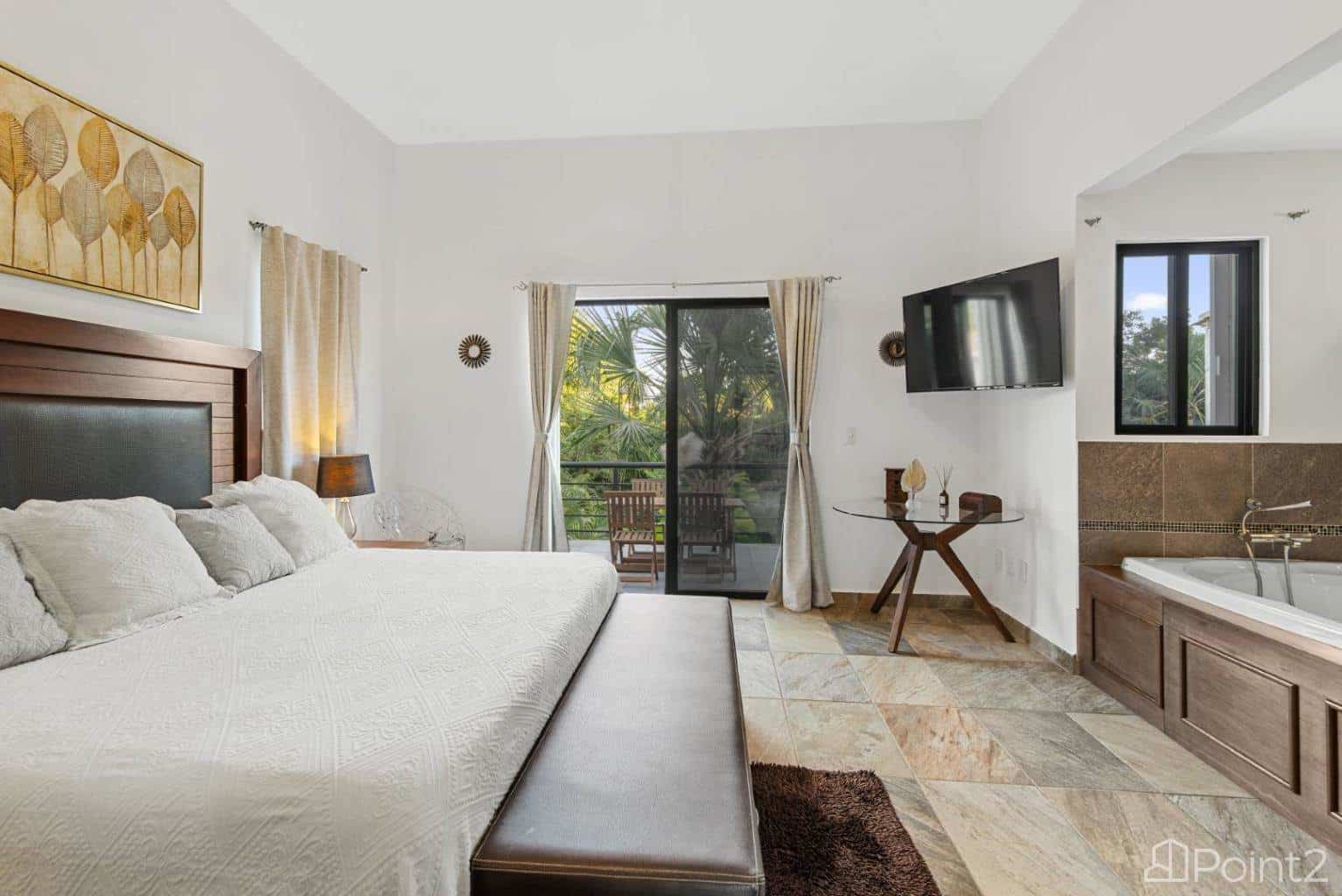 Villa Victoria - Image 55