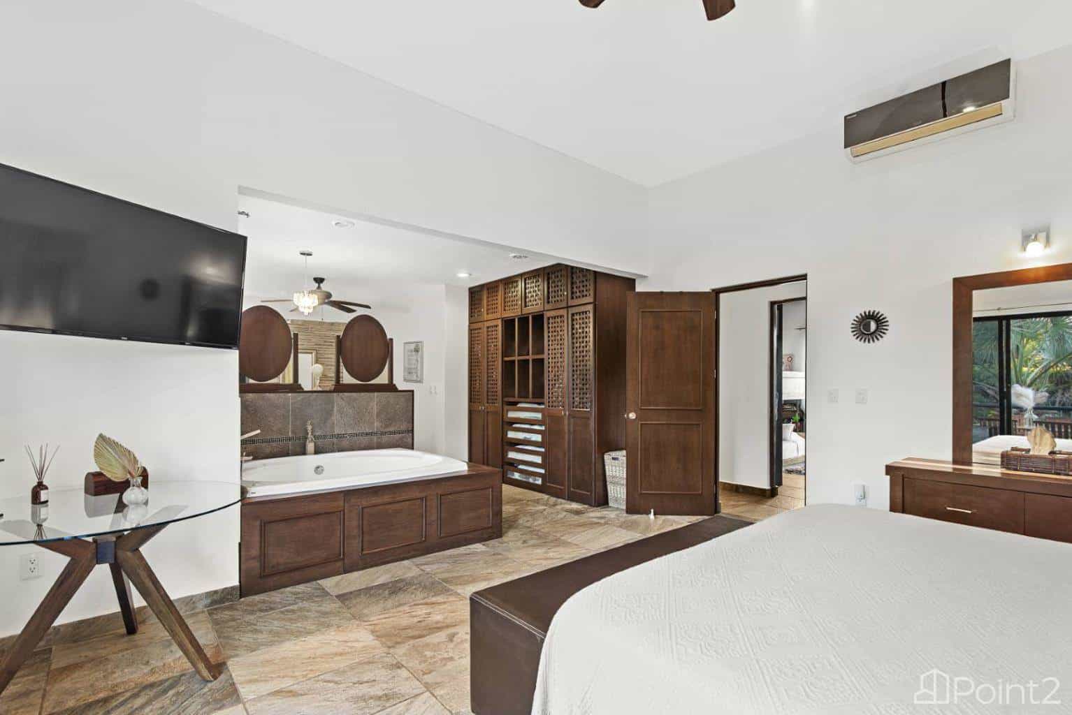 Villa Victoria - Image 56