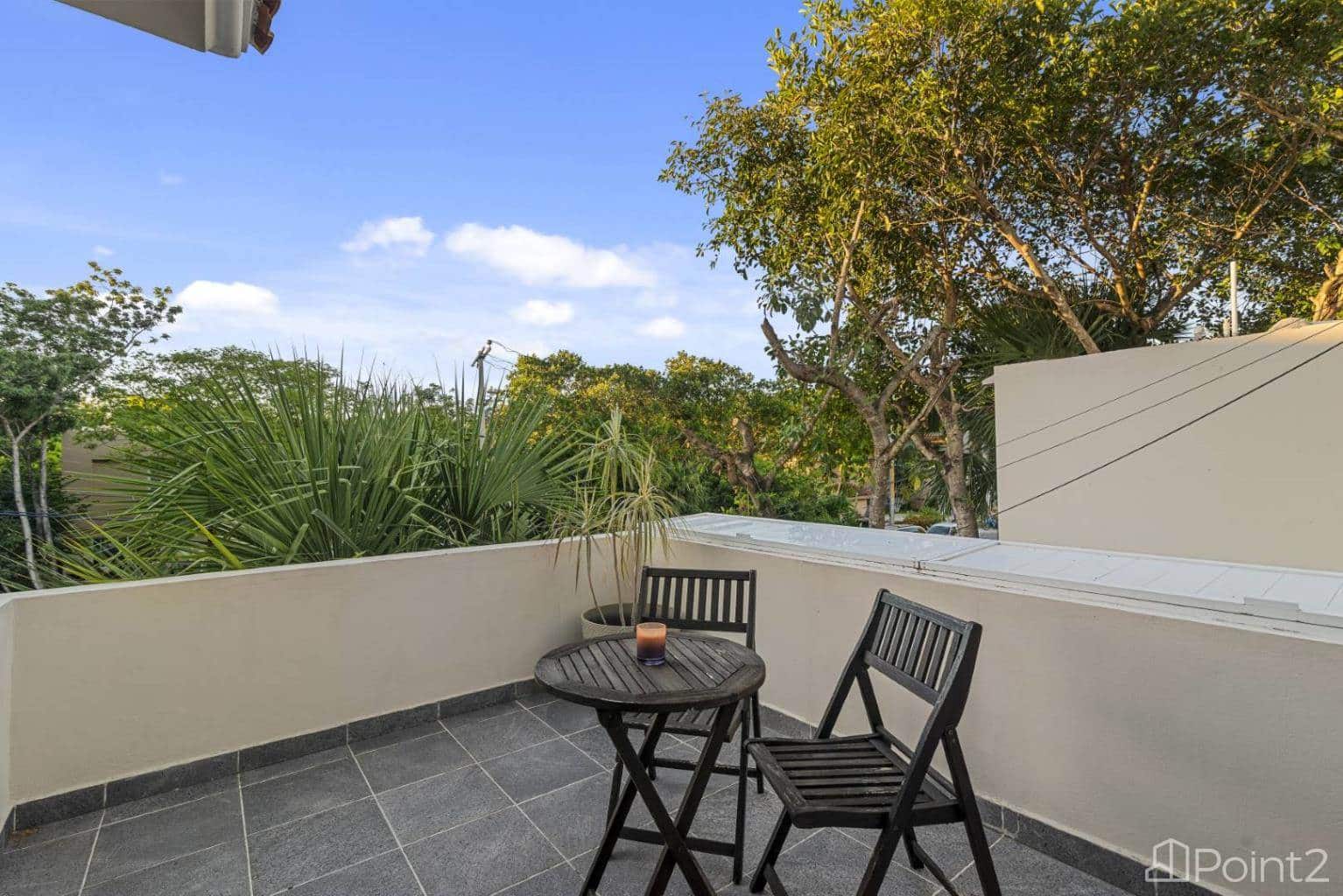 Villa Victoria - Image 58