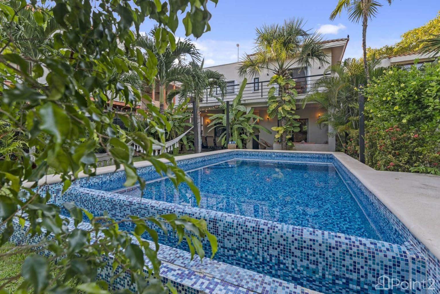 Villa Victoria - Image 59