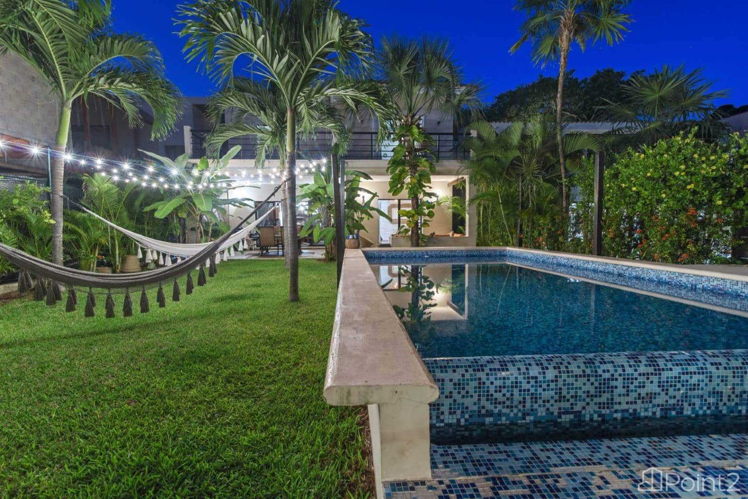 Villa Victoria - Image 61