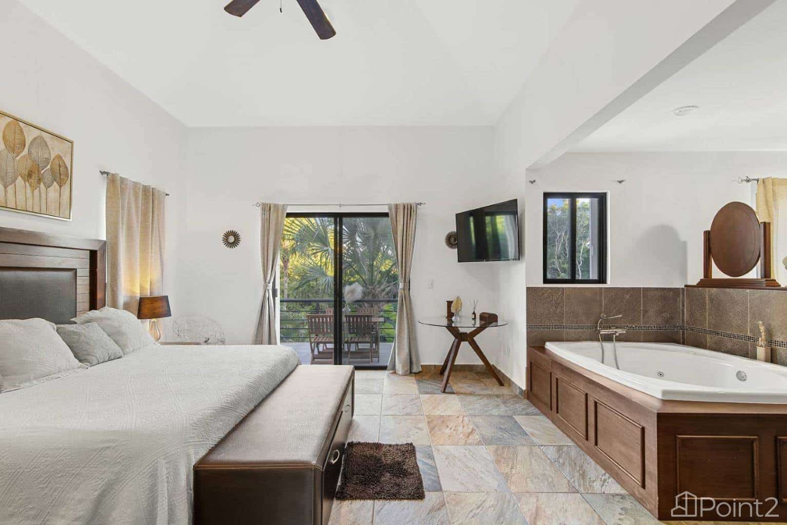 Villa Victoria - Image 35