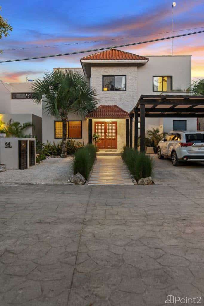 Villa Victoria - Image 62