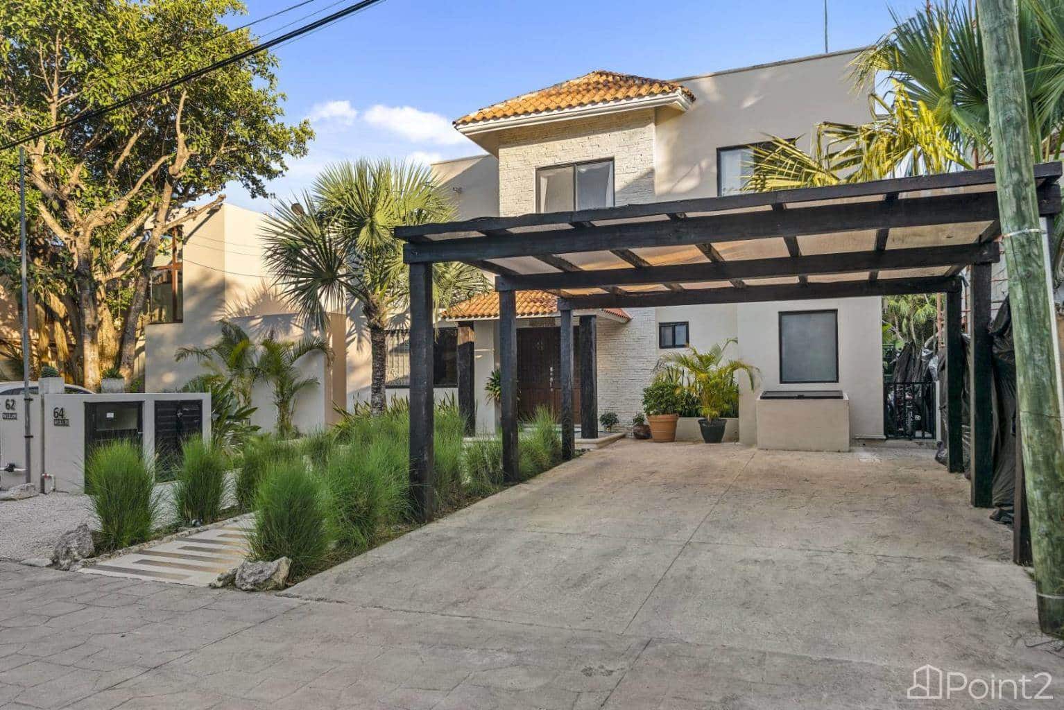 Villa Victoria - Image 63