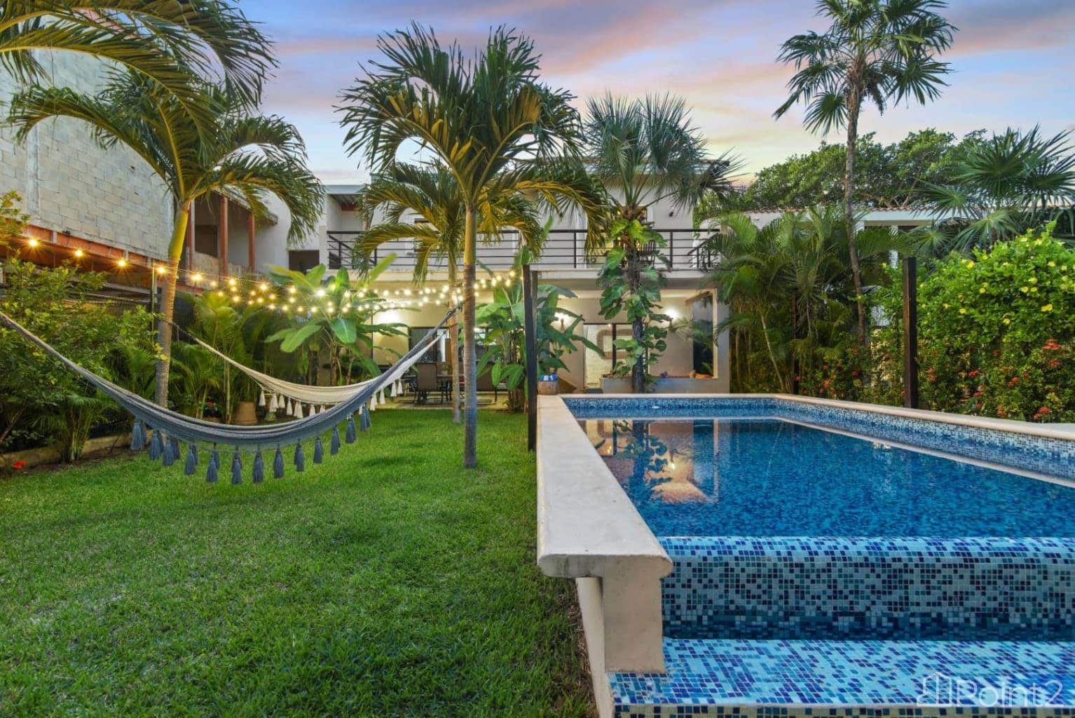 Villa Victoria - Image 64