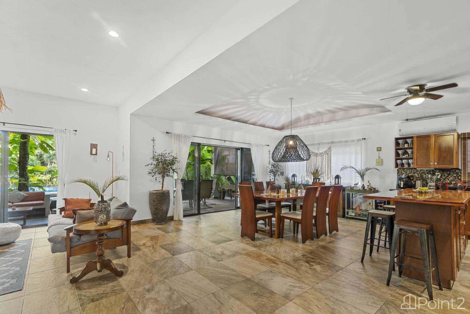 Villa Victoria - Image 37