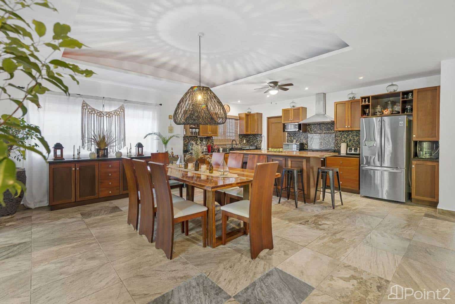 Villa Victoria - Image 38