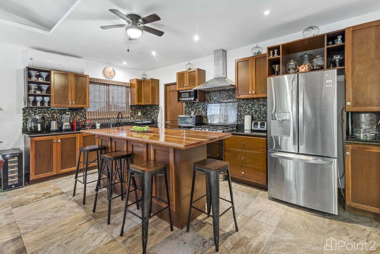 Villa Victoria - Image 39