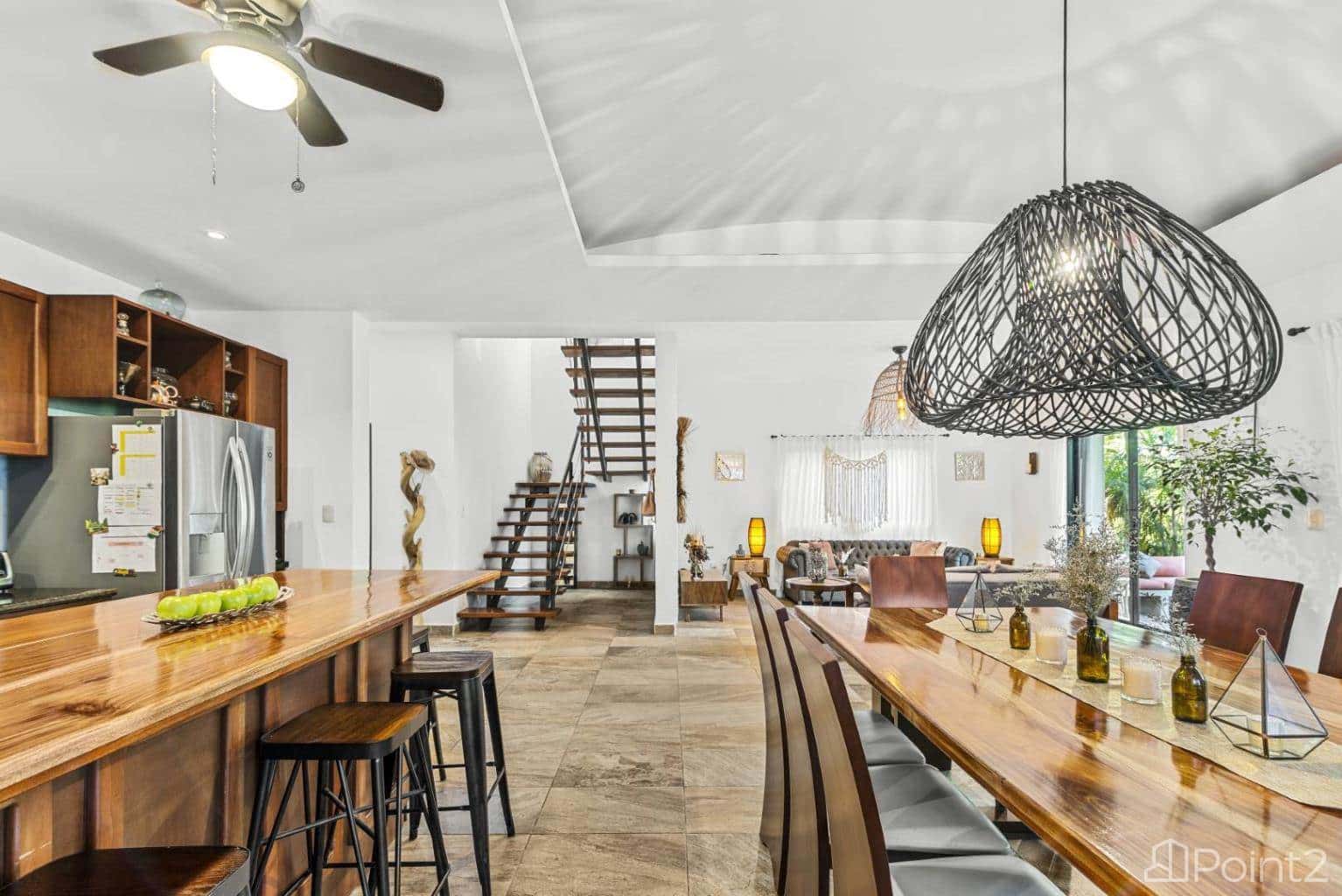 Villa Victoria - Image 40