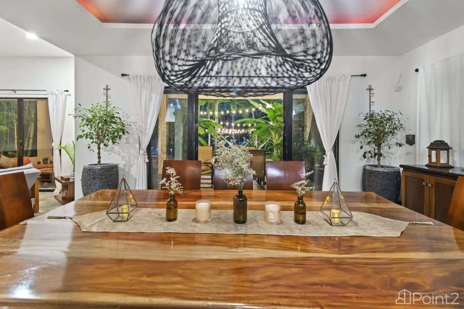 Villa Victoria - Image 41