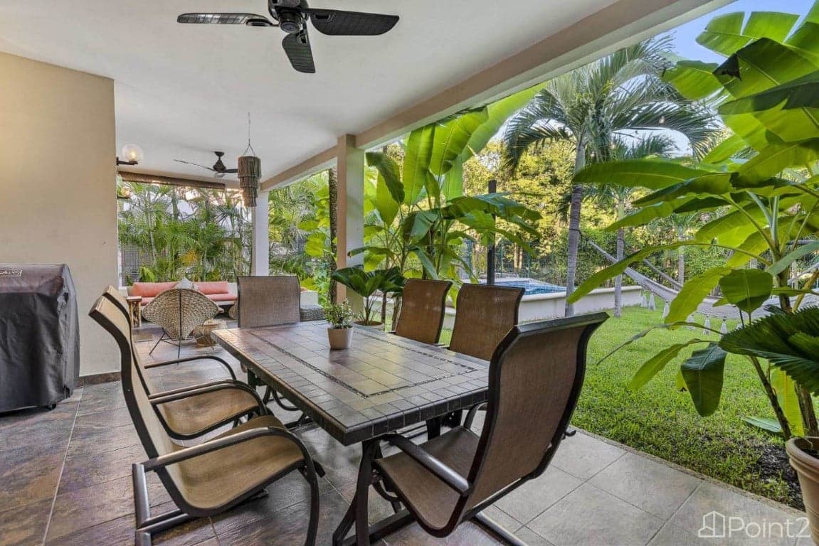 Villa Victoria - Image 1