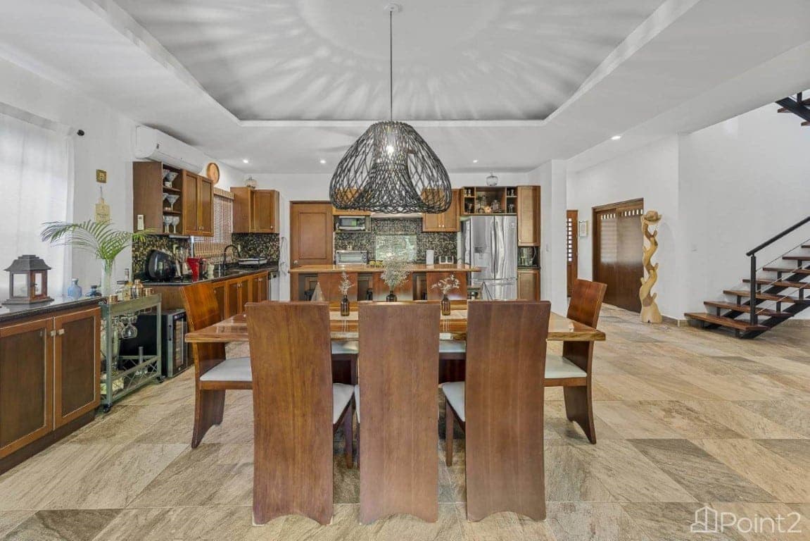 Villa Victoria - Image 10