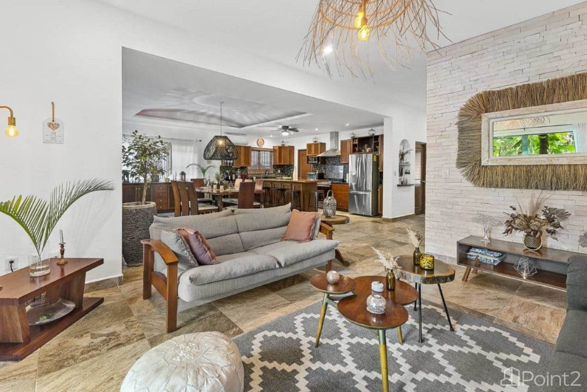 Villa Victoria - Image 11