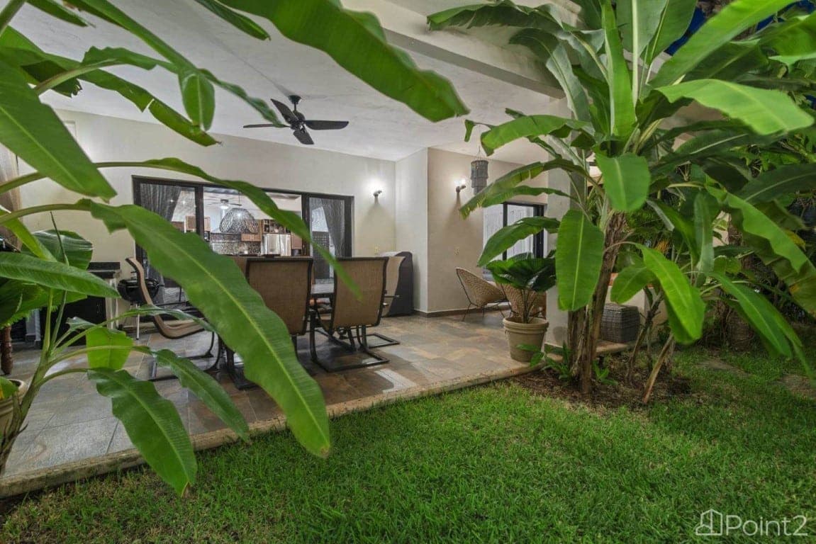Villa Victoria - Image 15