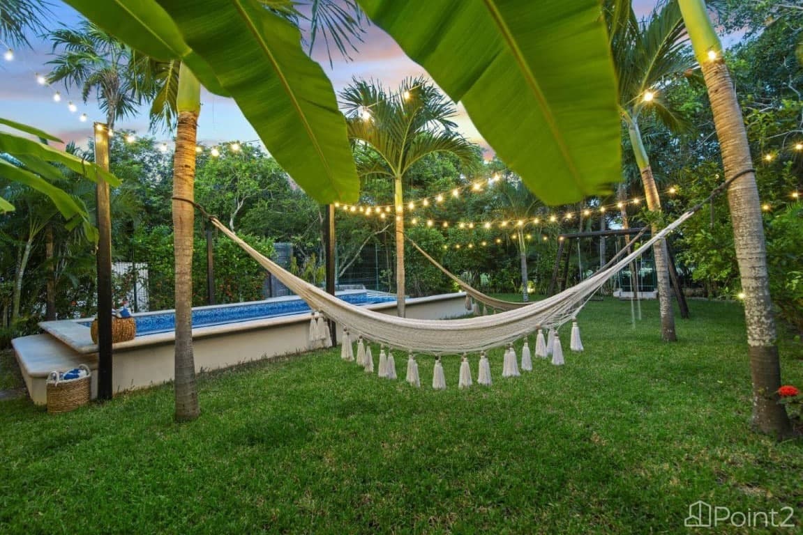 Villa Victoria - Image 16