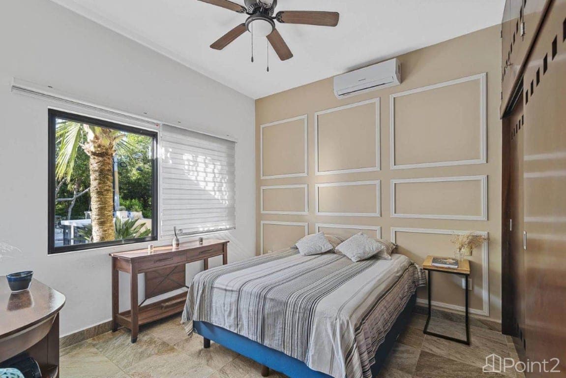 Villa Victoria - Image 17