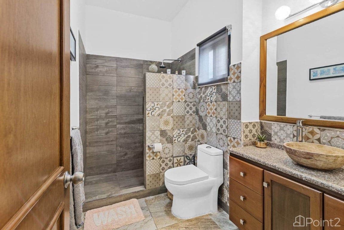 Villa Victoria - Image 18