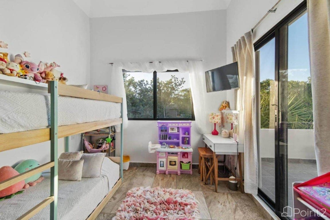 Villa Victoria - Image 19