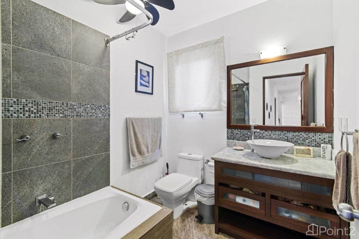 Villa Victoria - Image 20