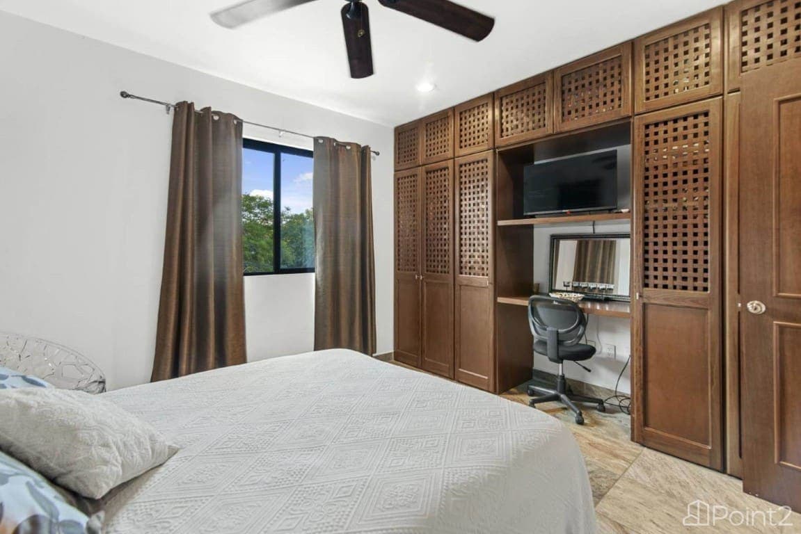 Villa Victoria - Image 22