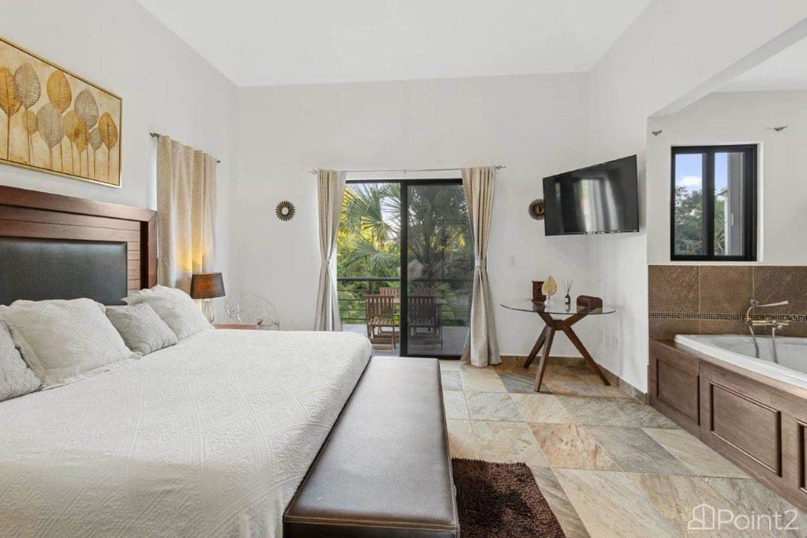 Villa Victoria - Image 23