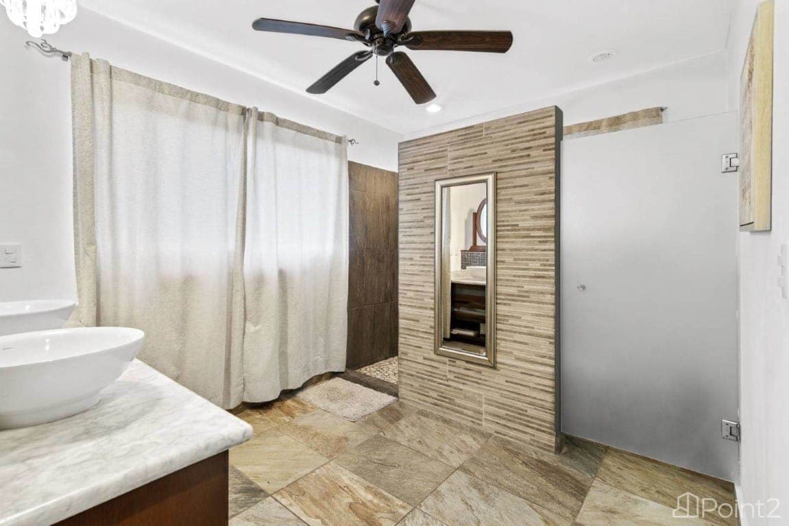 Villa Victoria - Image 25