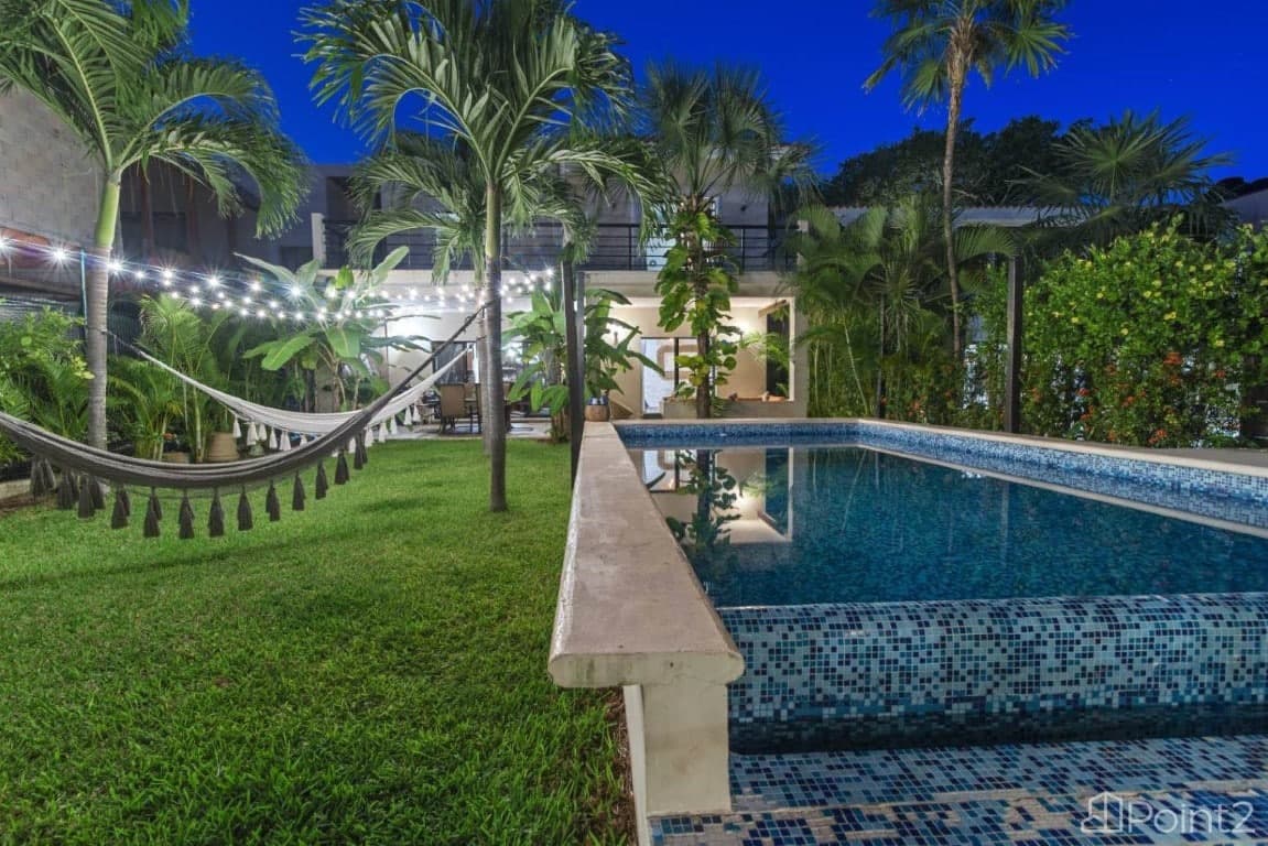 Villa Victoria - Image 29