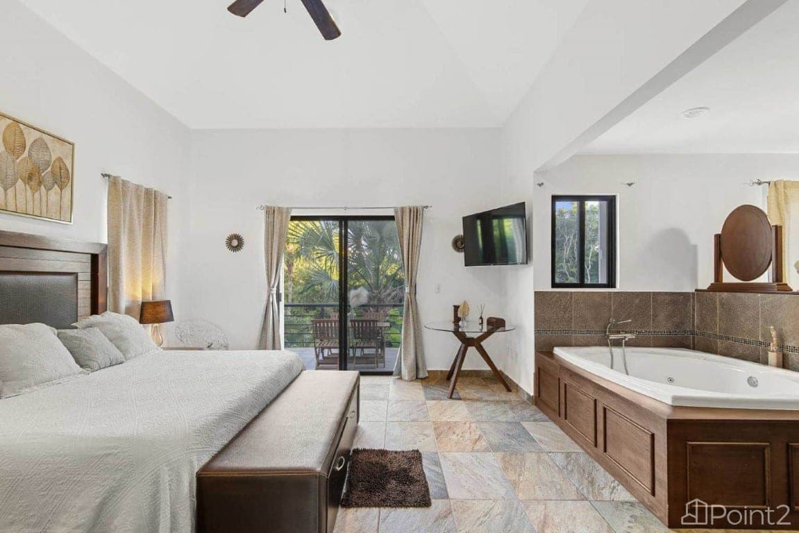 Villa Victoria - Image 3