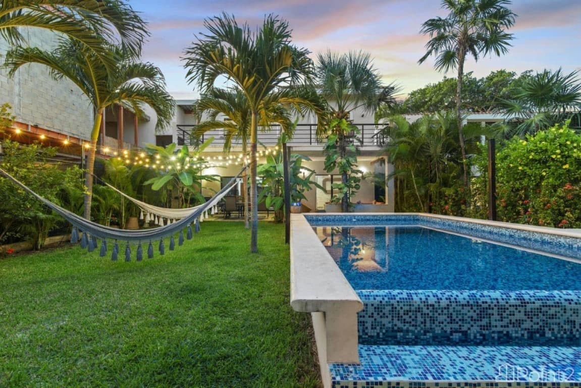 Villa Victoria - Image 32