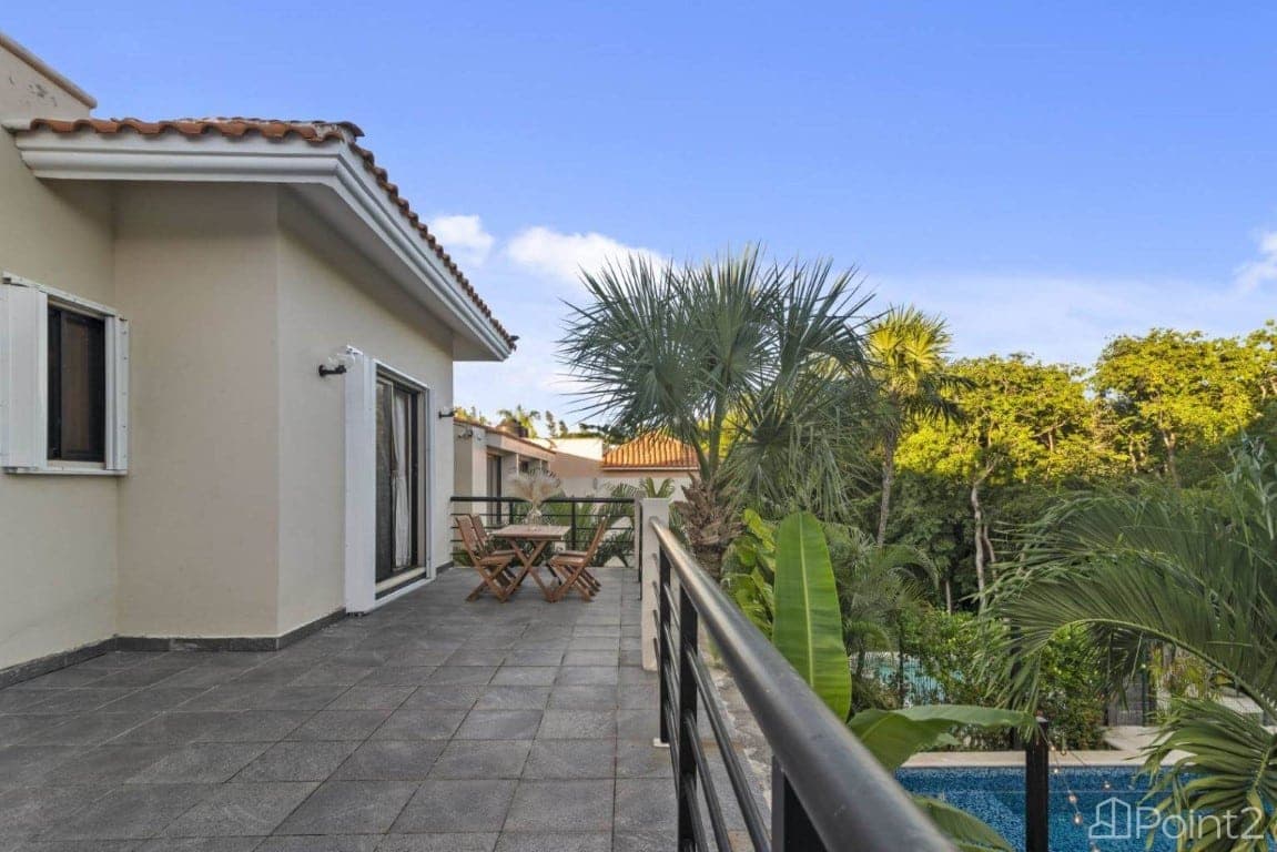 Villa Victoria - Image 4