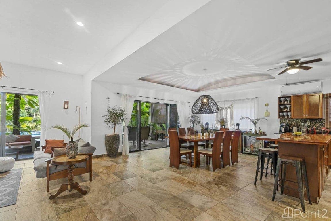 Villa Victoria - Image 5